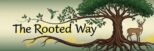 The Rooted Way